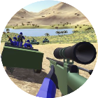 战地游戏模拟器