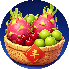 摘摘水果