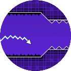 几何冲刺手速挑战