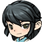倚天逍遥录
