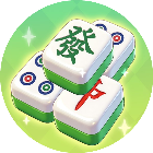 开心消消挪对对