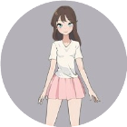 帮女孩换装
