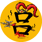 大荒玄奇