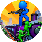 打僵尸末日逃生