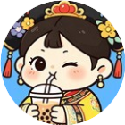 穿帮了喂