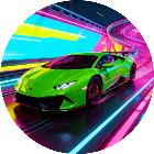 模拟停车漂移大师