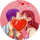 情侣飞行棋真心话大冒险