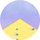 我是头脑王游戏软件