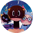 节奏盒子音乐大师