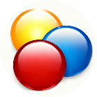 五子连珠HD