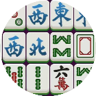 天天玩挪对对