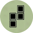 俄罗斯方块益智游戏