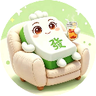 麻将消消消闯关