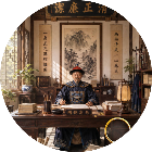 年代记忆找茬