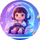 模拟消消消