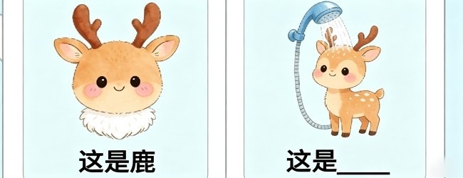 文字大风暴