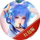 拂晓的拾荒团