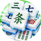 吃碰扛消除麻将