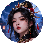 破界立方
