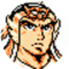 魔塔三国之吞食天地