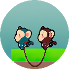 哥俩好1