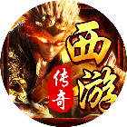 艾尔指挥官