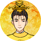 重生做帝王