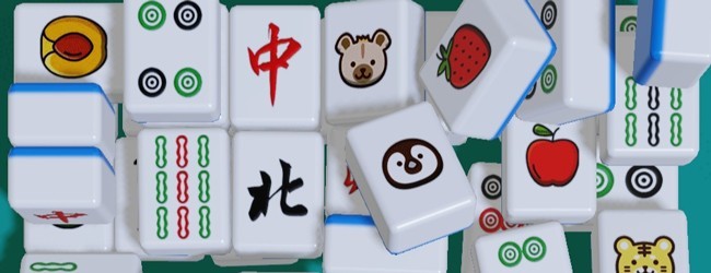 解压方块叠叠乐