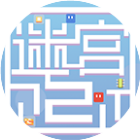 双人迷宫2