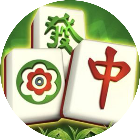 超级连消王