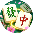 空闲消一消