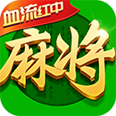 指尖四川麻将H5
