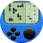 俄罗斯方块典藏版