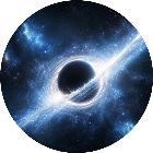 星球爆裂模拟