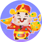 螺丝<em>爱</em>消消