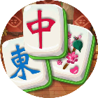 好友挪对对