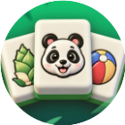 轻松消一消
