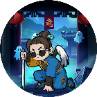 来闯一关