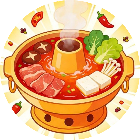 火锅串串消除