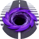 黑洞超市吞噬传说