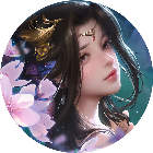幻世秘境