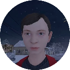 逃离家暴逃跑游戏