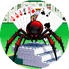 经典纸牌空当接龙