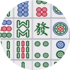 奇妙消不停