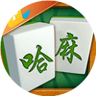 来游戏哈尔滨麻将游戏软件
