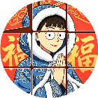 拼图解压