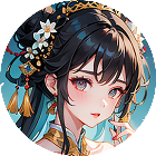 魔塔剑灵