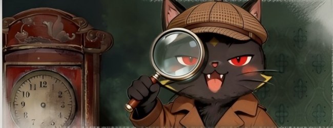 指尖决胜