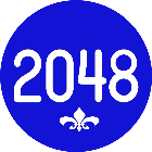 勇救村民2048