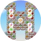 炫动泡泡连连消